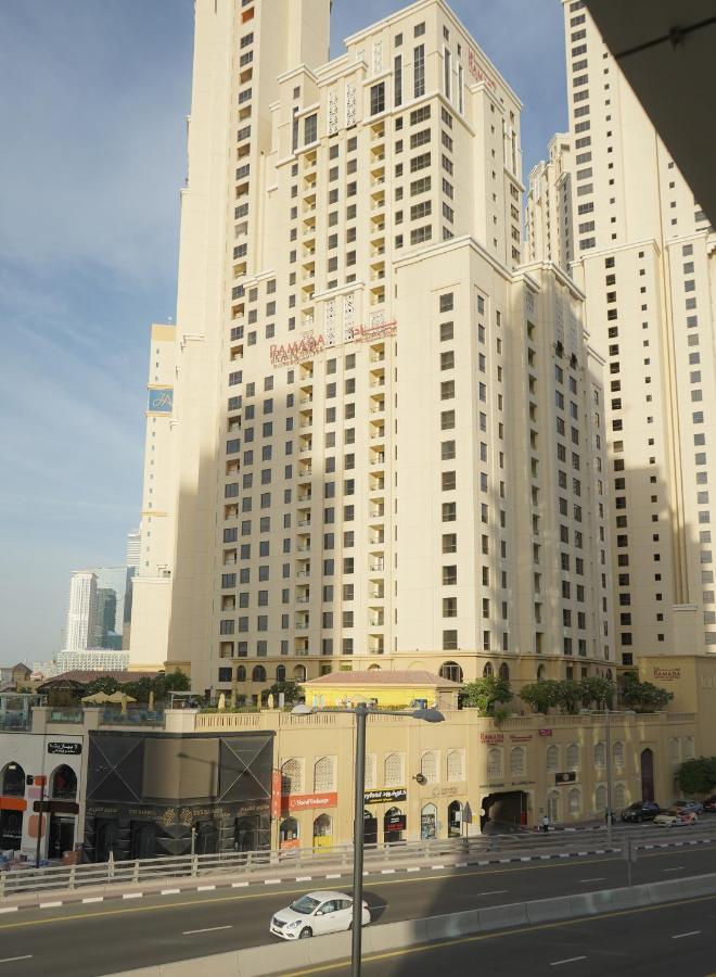 Step Into Serenity - Discover Modern Living In 1Br Apartment With Panoramic Views In Dubai Marina Near Jbr Walk, Beach And Bla Bla Club Kültér fotó